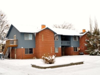 Elliott Village